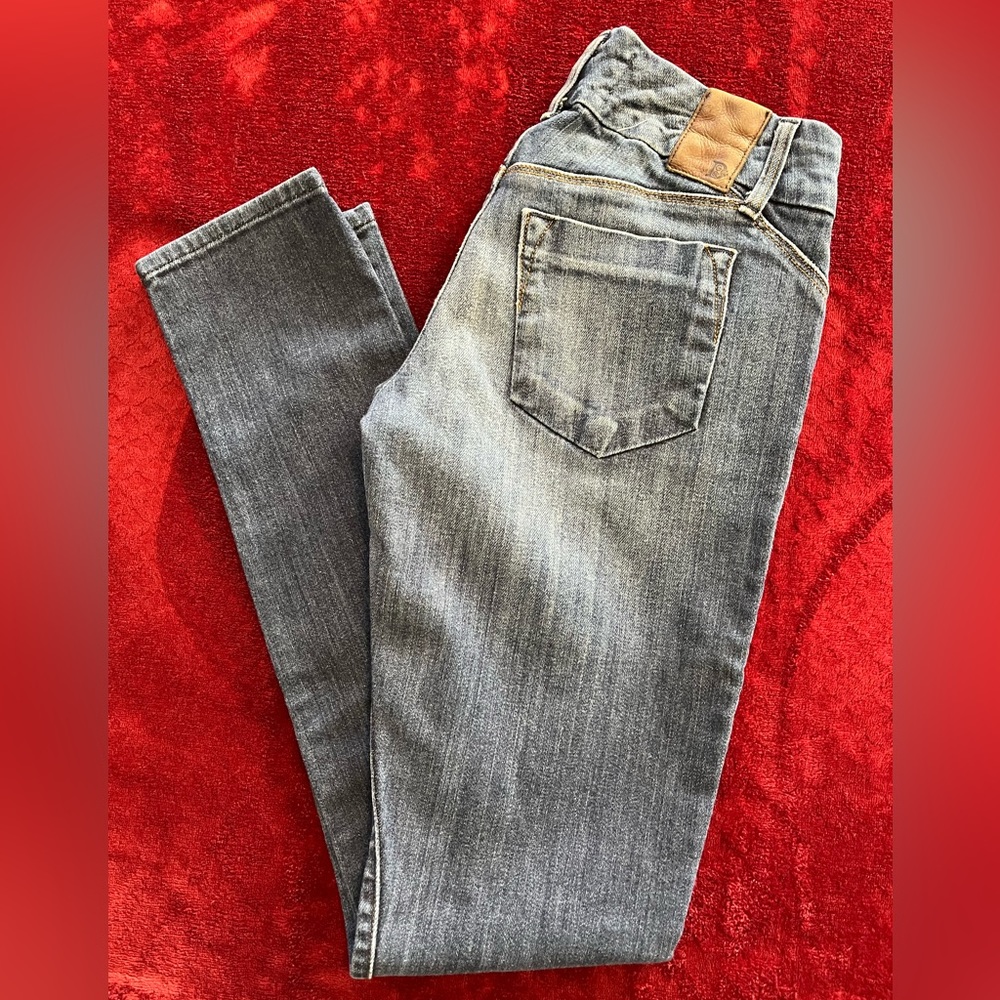 Dylan George & Co jeans